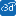 primtech.de