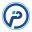primus.com.my