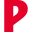 primus.se