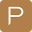 primus.vn