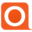prince2.ca