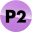 prince2training.co.uk
