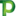 princeapk.com