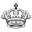 princeclausfund.org