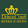 princecourthotels.com