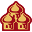 princed.org