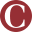 princegeorgecitizen.com