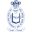 princehenrys.co.uk