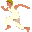 princejs.com