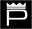 princemanufacturing.com