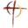 princeofpeaceanaheim.com