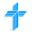 princeofpeacevb.org