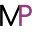 princeplasticsurgery.com