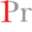 princeps.co.uk