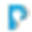 princerainwear.com