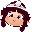 princesadosjogos.com