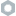 princessauto.com