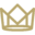 princessmargaretlotto.com