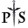 princessstabbity.com
