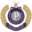 princeton.co.za