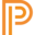 princeton.press