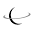princetonastronomy.org