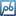 princetonblue.com