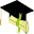 princetonmontessoriacademy.com