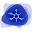 princetonscientific.com