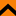 princetonsocal.org