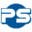 princetonsports.com