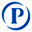 princetonssd.com