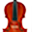 princetonviolins.com