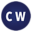 princewilliamcountywebsite.com