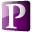 princexml.com