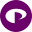 principal.co.uk