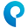 principal.com.hk