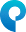 principal.com.mx