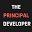 principal.dev