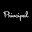 principal.la