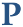 principal.software