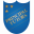 principaltutors.com
