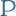 principiaalumni.org