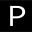 principiaskin.com