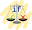 principles-wiki.net