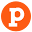 prindo.ch