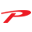 prinoth.com