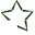 prinova.se