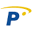 prinsautogas.com