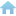 prinsellsellsdfw.com